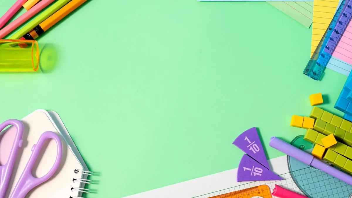 وضعیت تعطیلی مدارس و ادارات کرمانشاه فردا چهارشنبه ۱۹ آذر ۱۴۰۴