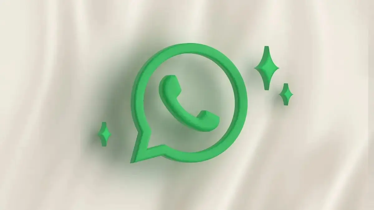 واتساپ در حال آزمایش قابلیت خلاصه‌کردن پیام‌ها با هوش مصنوعی است