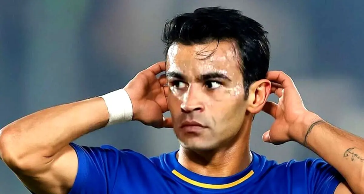 تکلیف  انتقال آل‌کثیر به استقلال مشخص شد