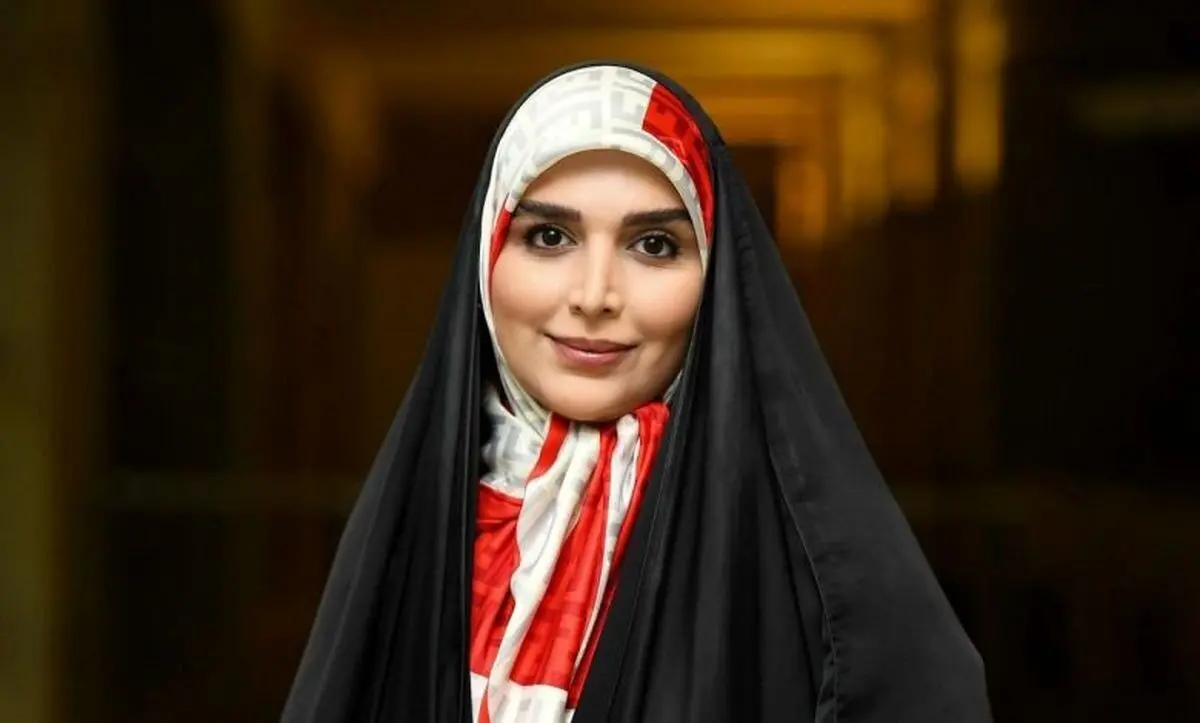 مژده لواسانی: یکی از نقدها به چهره‌های مشهور دوری‌شان از کتاب است