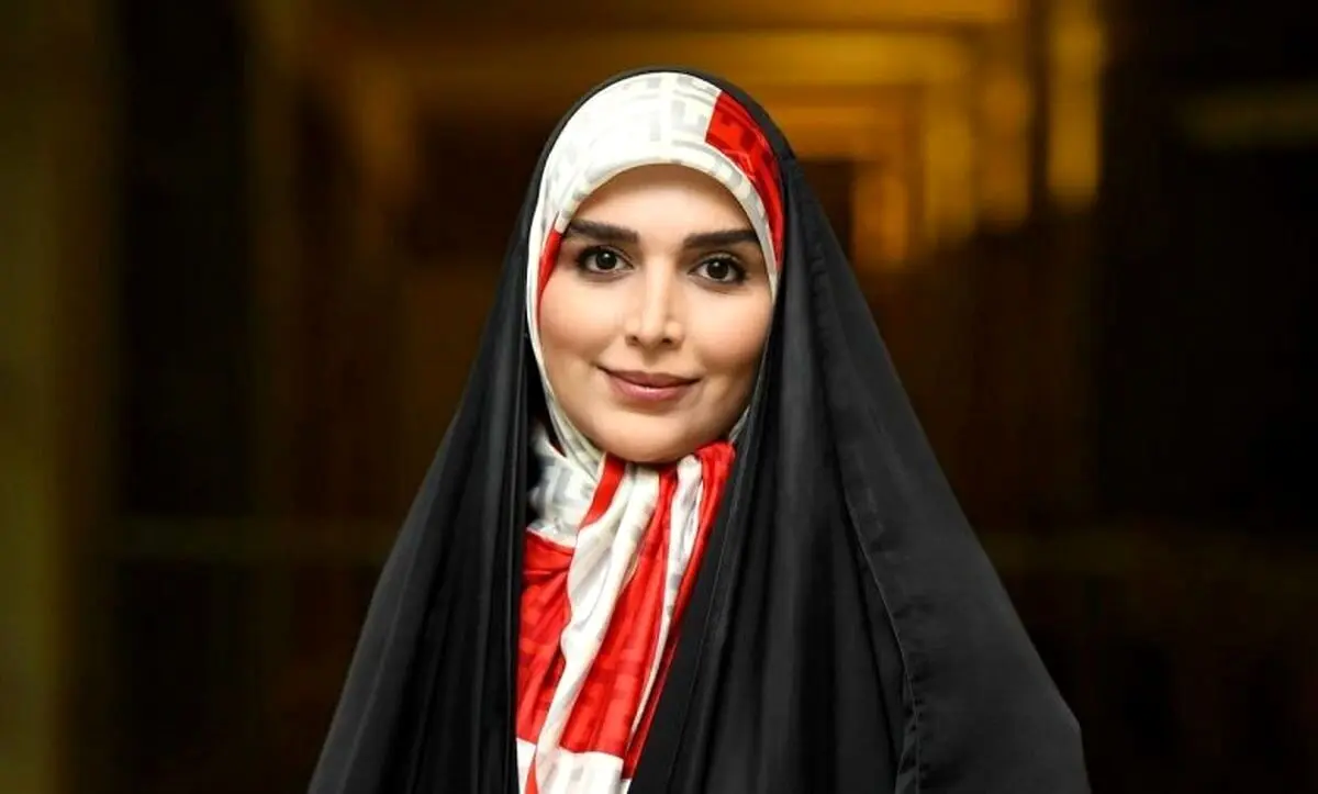مژده لواسانی: یکی از نقدها به چهره‌های مشهور دوری‌شان از کتاب است