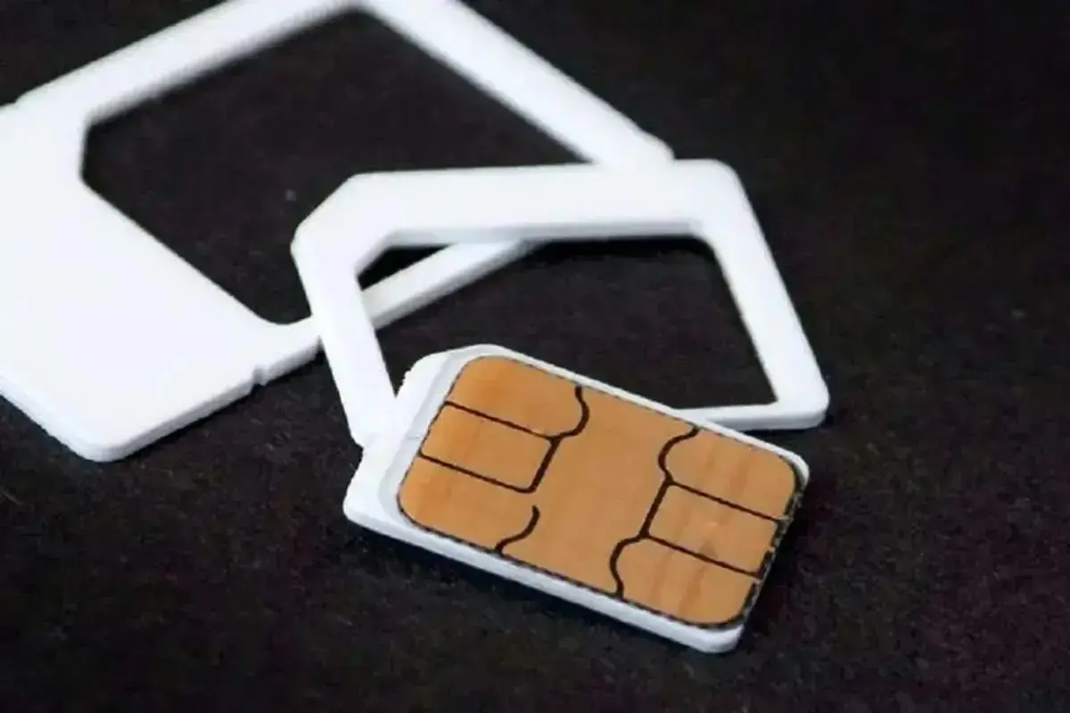 ثبت‌نام اینترنت پرو اپراتورها | بازار سیاه اینترنت داغ شد
