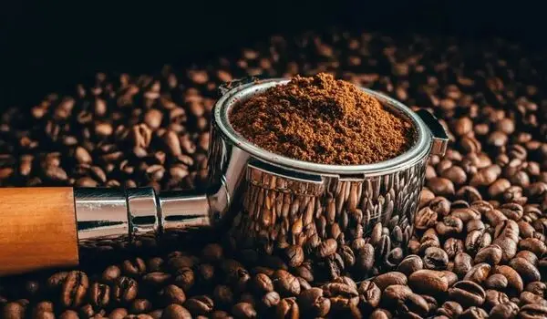 کشف کاربرد تفاله قهوه؛ افزایش ۳۰ درصدی استحکام بتن