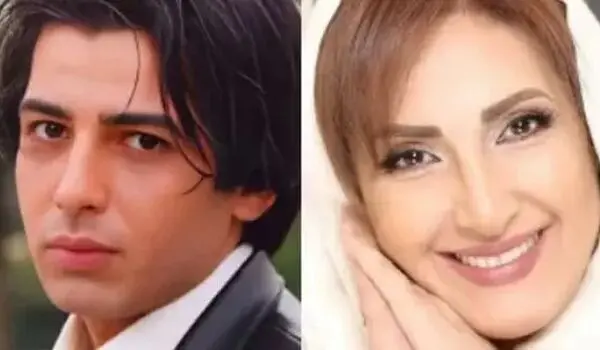 نسبت حمید گودرزی و فاطمه گودرزی چیست؟ رازی که سال‌هاست ذهن مخاطبان را درگیر کرده