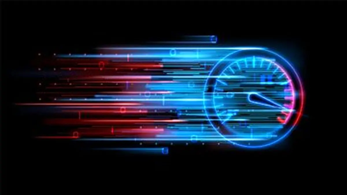 فیلترینگ آبروی اینترنت ایران را برده است | ما باید با آنگولا و کنگو مقایسه شویم؟