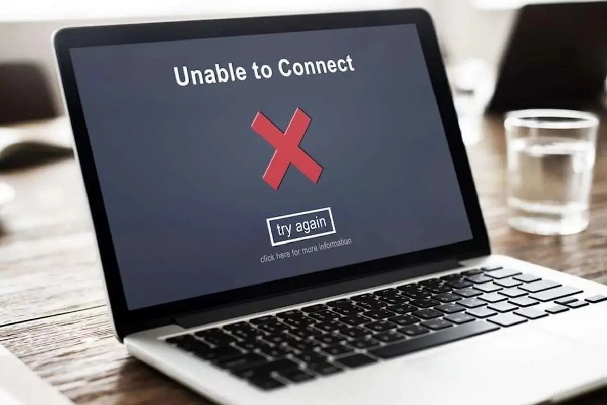 چه برآوردی از خسارات قطعی اینترنت بین الملل داریم؟
