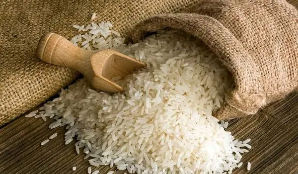 آخرین قیمت کالا‌های اساسی؛ گوشت، برنج، مرغ، تخم مرغ و روغن چند؟