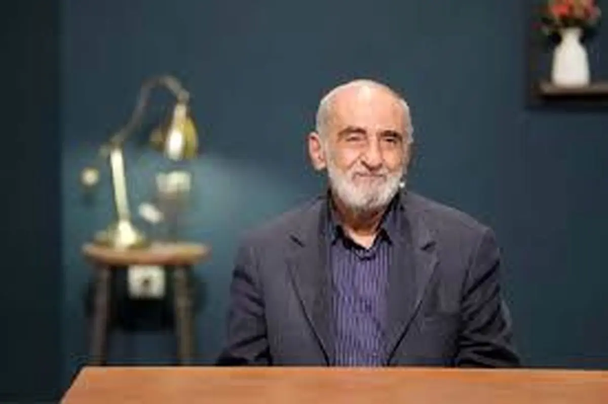 حمله حسین شریعتمداری به احتمال مذاکره ایران - آمریکا