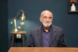 حمله حسین شریعتمداری به احتمال مذاکره ایران - آمریکا