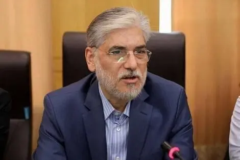 وزیر علوم: خیلی از افرادی که از کشور مهاجرت می‌کنند افسرده و بیمار می‌شوند