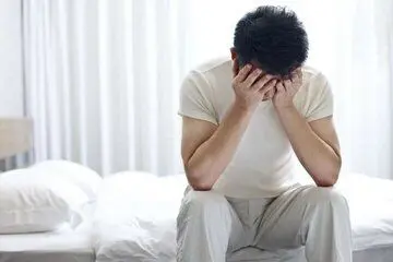 ۵ آزمایش ضروری برای مردان؛ این آزمایش‌ها را همه انجام ندهند