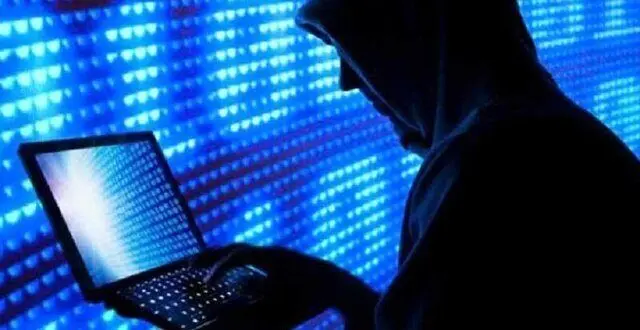 هشدار پلیس فتا درباره کلاهبرداران اینترنتی
