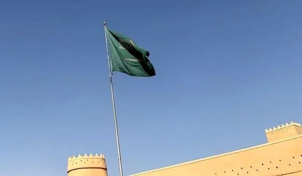 افشاگری رویترز از اقدام باورنکردنی عربستان در جنگ با ایران | ماجرا چیست؟
