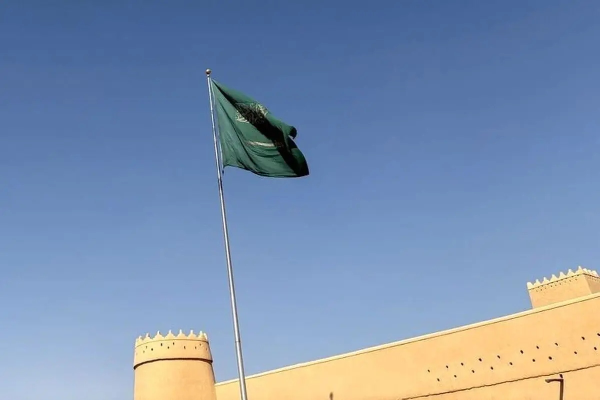 افشاگری رویترز از اقدام باورنکردنی عربستان در جنگ با ایران | ماجرا چیست؟
