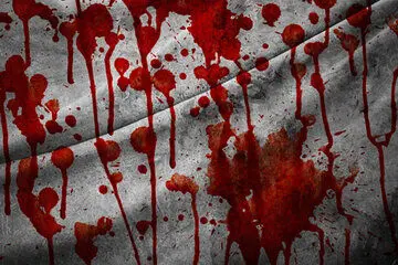 زنی شوهر مازنی خودش را کشت | در بهشهر رخ داد
