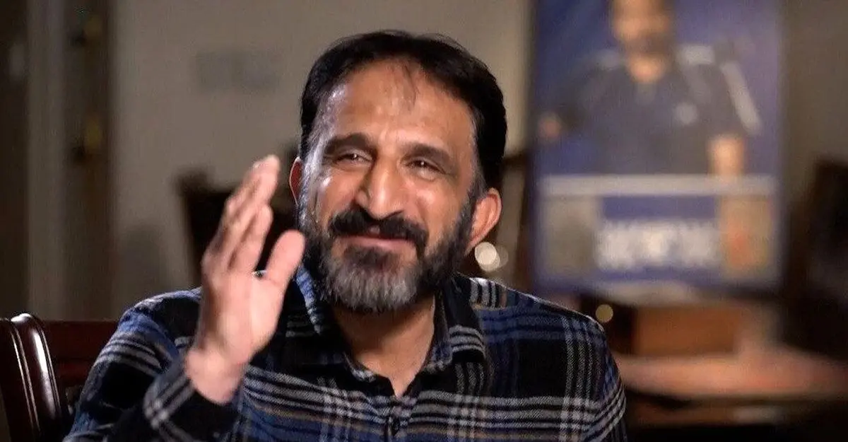 حمله نوری به وزیر امور خارجه: عراقچی به جای «برجام»، به دنبال «چند جام» بود!