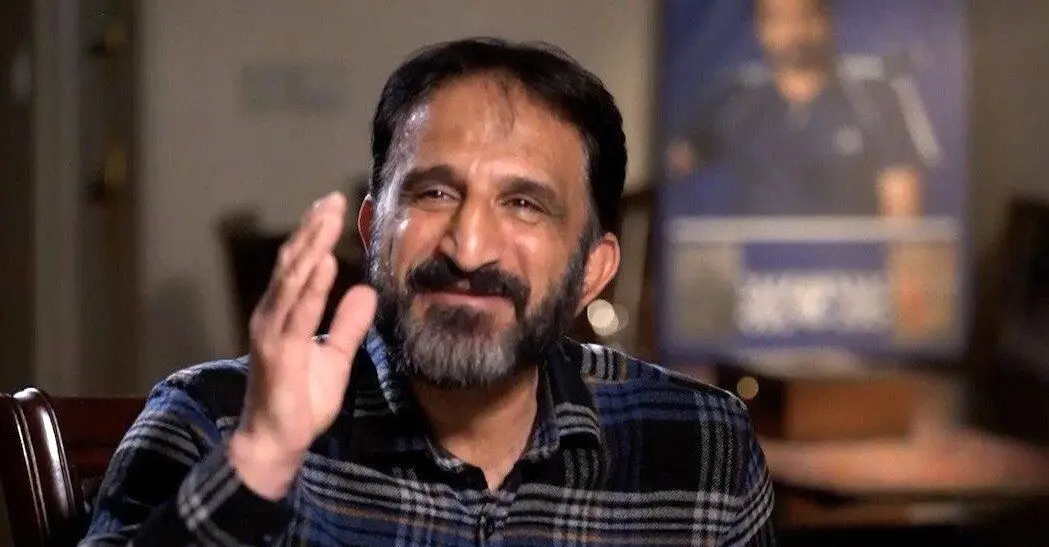 حمله نوری به وزیر امور خارجه: عراقچی به جای «برجام»، به دنبال «چند جام» بود! 
