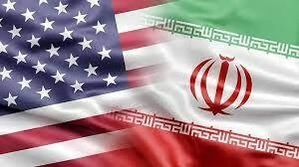 خبر فوری؛ جنگ ایران و امریکا نزدیک است!؟