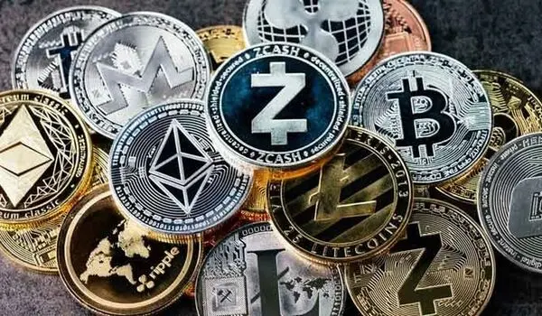 قیمت تتر، بیت کوین،‌ دوج کوین، اتریوم و سایر ارزهای دیجیتال امروز یکشنبه ۱۸ مرداد ۱۴۰۵