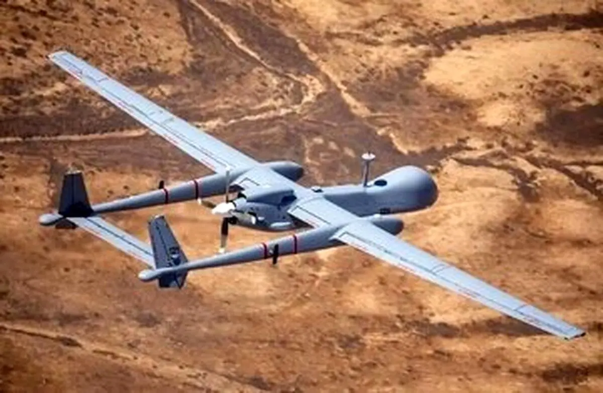 علت فعالیت پدافند در تهران امشب ۳ اردیبهشت ۱۴۰۵ چه بود؟