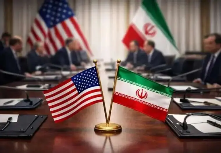 تحلیلگر عراقی: ایران هم برای مذاکره و هم تشدید تنش آمادگی دارد