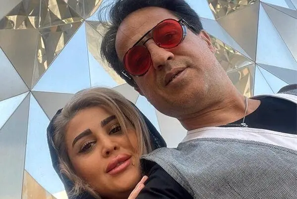 بازیگر سینما: به خاطر دفاع از علی دایی ممنوع‌الکار شدم | چرا نزدند توی دهان این دو نفر!