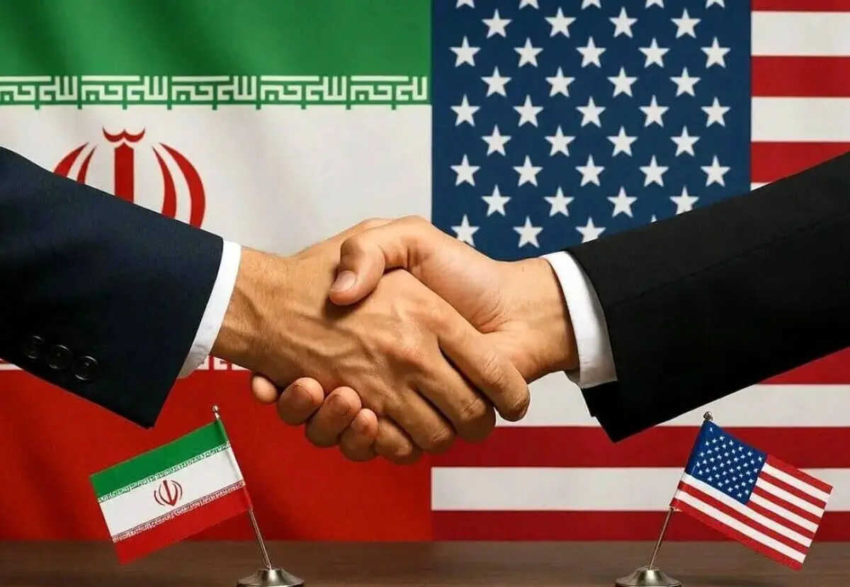 ۳ شرط تهران برای تردد کشتی‌ها در تنگه هرمز | جزئیات توافق ایران و آمریکا فاش شد