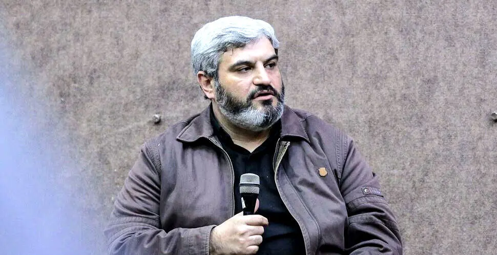 انتقاد چهره حزب اللهی از نهادهای اطلاعاتی: چرا همیشه «موشک»؟!
