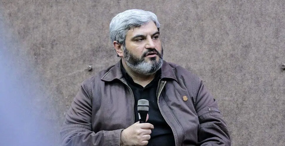 انتقاد چهره حزب اللهی از نهادهای اطلاعاتی: چرا همیشه «موشک»؟!
