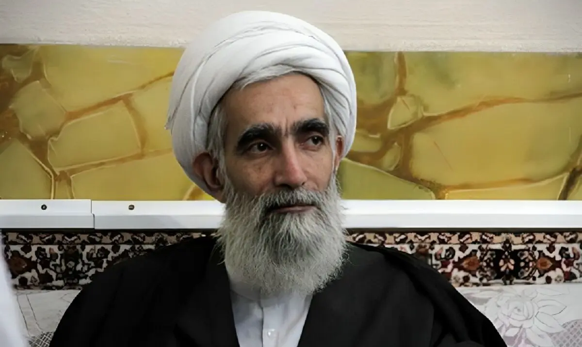 ادعای طراح تجمعات حجاب: در حمله اسرائیل به ایران چند نفر شهید شدند! + ویدیو