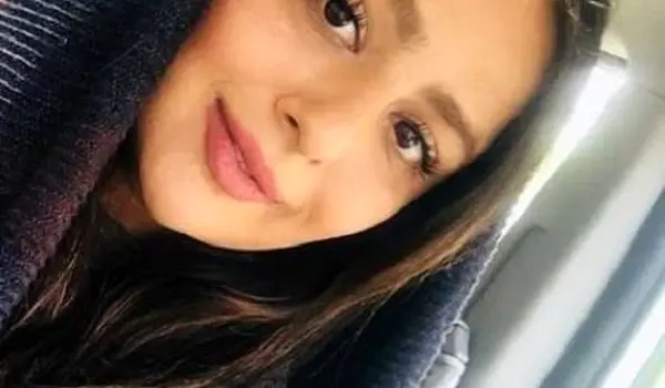 میترا ابراهیمی همسر کدام نویسنده و کارگردان معروف طنز پرداز است | ماجرای توقیف اموال میترا ابراهیمی چیست؟