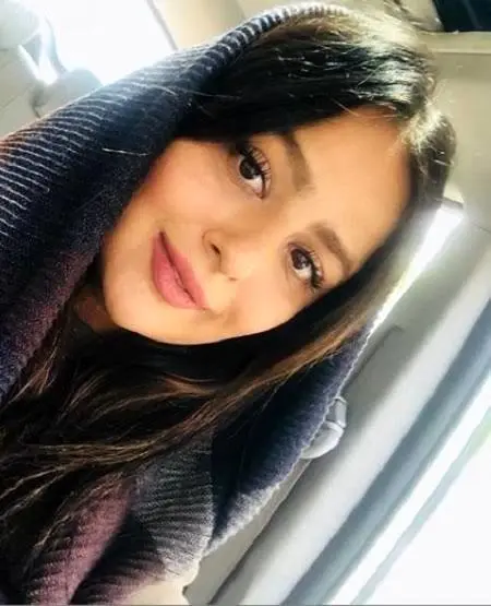 میترا ابراهیمی همسر کدام نویسنده و کارگردان معروف طنز پرداز است | ماجرای توقیف اموال میترا ابراهیمی چیست؟