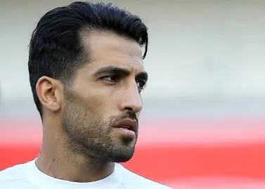 وحید امیری در پرسپولیس می‌ماند یا کادر فنی می‌شود؟ اوریه آماده بازگشت!