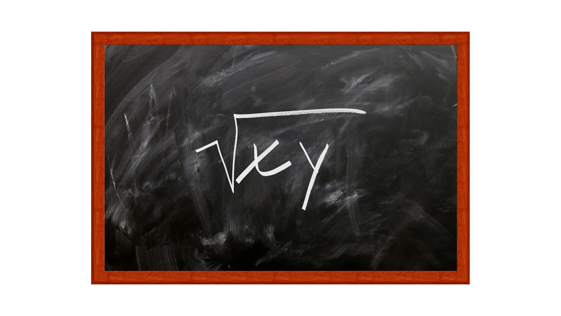 نتایج نهایی کنکور ۱۴۰۴ اعلام شد: ۹۰۱ هزار مجاز + لینک مشاهده sanjesh.org