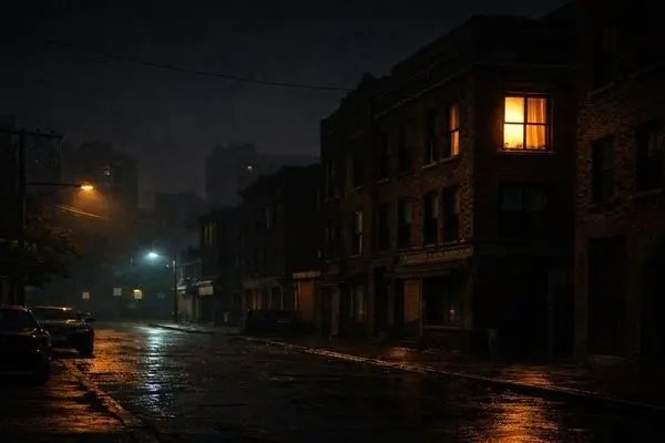 برند برای روزهای سخت ساخته می‌شود، نه روزهای خوب