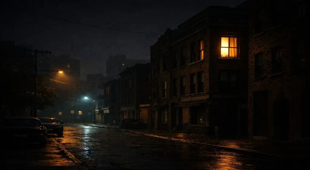 برند برای روزهای سخت ساخته می‌شود، نه روزهای خوب