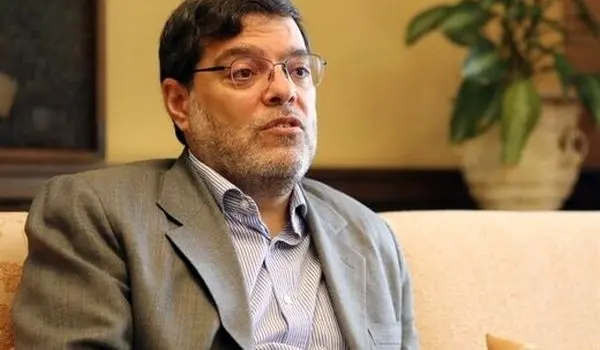 اظهارات مرندی درباره اصرار نخست وزیر لبنان بر یک مورد | شگفت‌انگیز است!