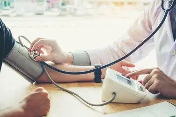 راحت‌ترین راه برای کاهش فشار خون