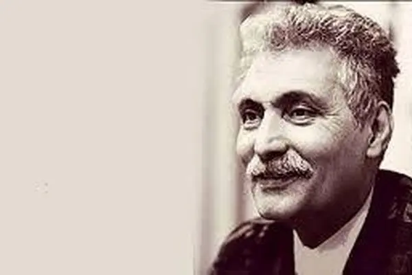 درباره حمید مصدق، سراینده «چه کسی می‌خواهد، من و تو ما نشویم، خانه‌اش ویران باد» + متن کامل ترانه
