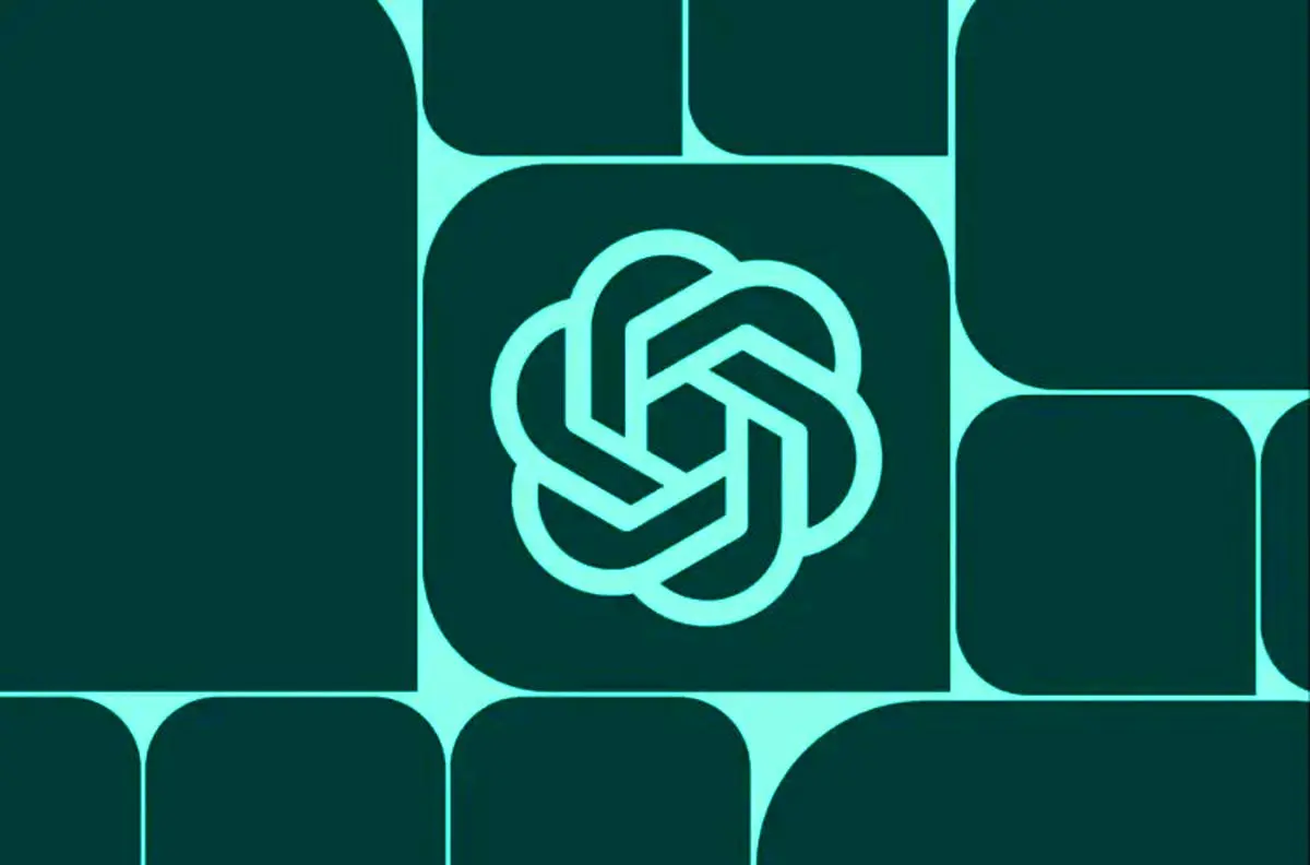 شرکت OpenAI مرگ نوجوان ۱۶ساله را نتیجه «استفاده نادرست» از ChatGPT دانست
