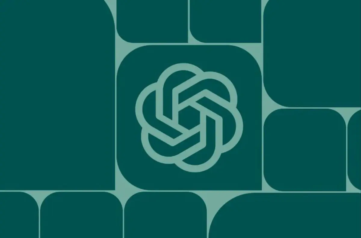 شرکت OpenAI مرگ نوجوان ۱۶ساله را نتیجه «استفاده نادرست» از ChatGPT دانست
