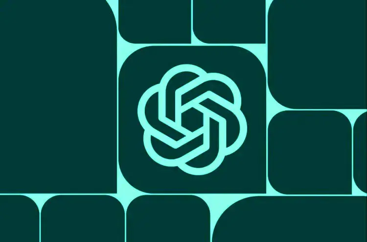 شرکت OpenAI مرگ نوجوان ۱۶ساله را نتیجه «استفاده نادرست» از ChatGPT دانست
