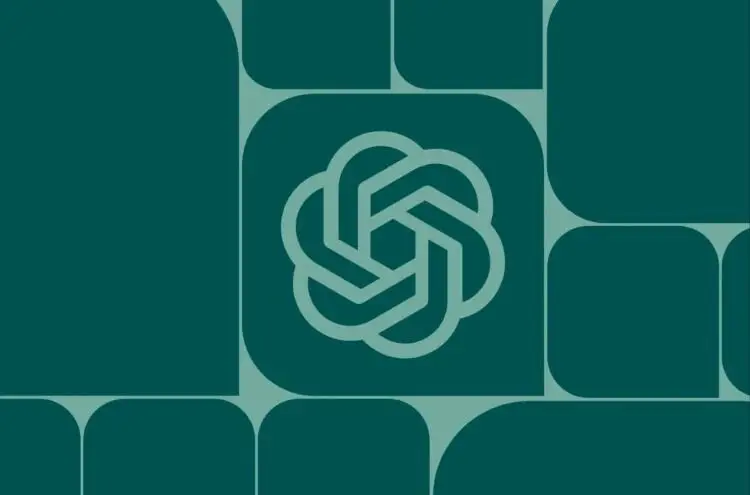 شرکت OpenAI مرگ نوجوان ۱۶ساله را نتیجه «استفاده نادرست» از ChatGPT دانست
