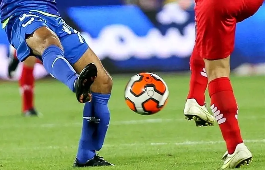 نتیجه و خلاصه بازی فوتبال الفتح - الهلال امشب جمعه ۲۶ اردیبهشت ۱۴۰۴