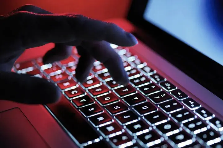 نت‌بلاکس: بازگشت محدود و ناپایدار اینترنت در ایران