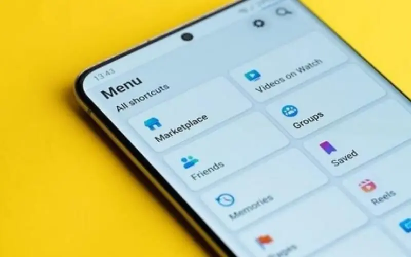 اپلیکیشن‌ها، حریم خصوصی کاربران را تهدید می‌کنند
