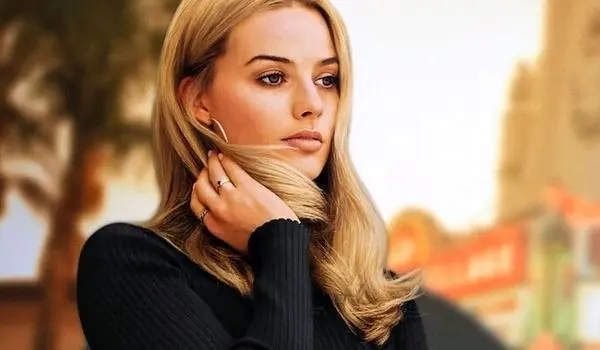 بازیگر معروف فاش کرد: هم‌بازی سابقم با هدیه‌ای توهین‌آمیز گفت «لاغر شو»؛ جوابم فقط یک «خفه شو» بود