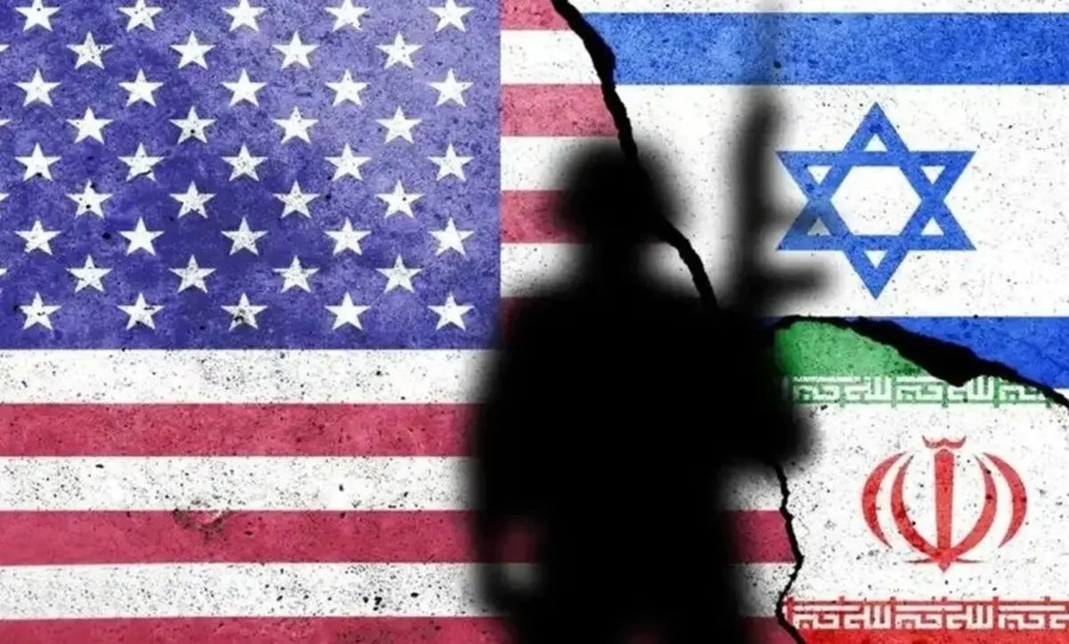 خبر فوری از احتمال حمله مجددی اسرائیل به ایران | عکس العمل مقام نظامی ایران به تهدید حمله اسرائیل + ویدیو