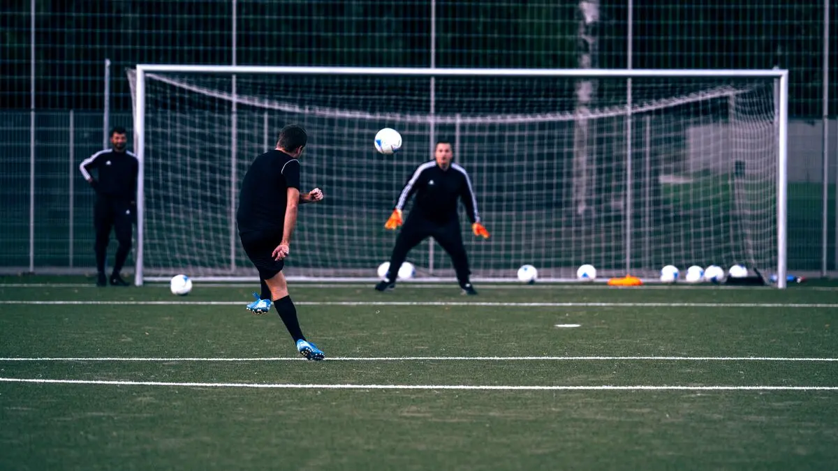 نتیجه و خلاصه بازی فوتبال آلمان – ساحل عاج امشب ۳۰ خرداد ۱۴۰۵ در جام جهانی ۲۰۲۶ 