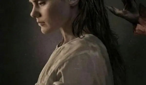 معرفی و نقد فیلم اهریمنی 2025 Diabolic: ترسناک و شیطانی !